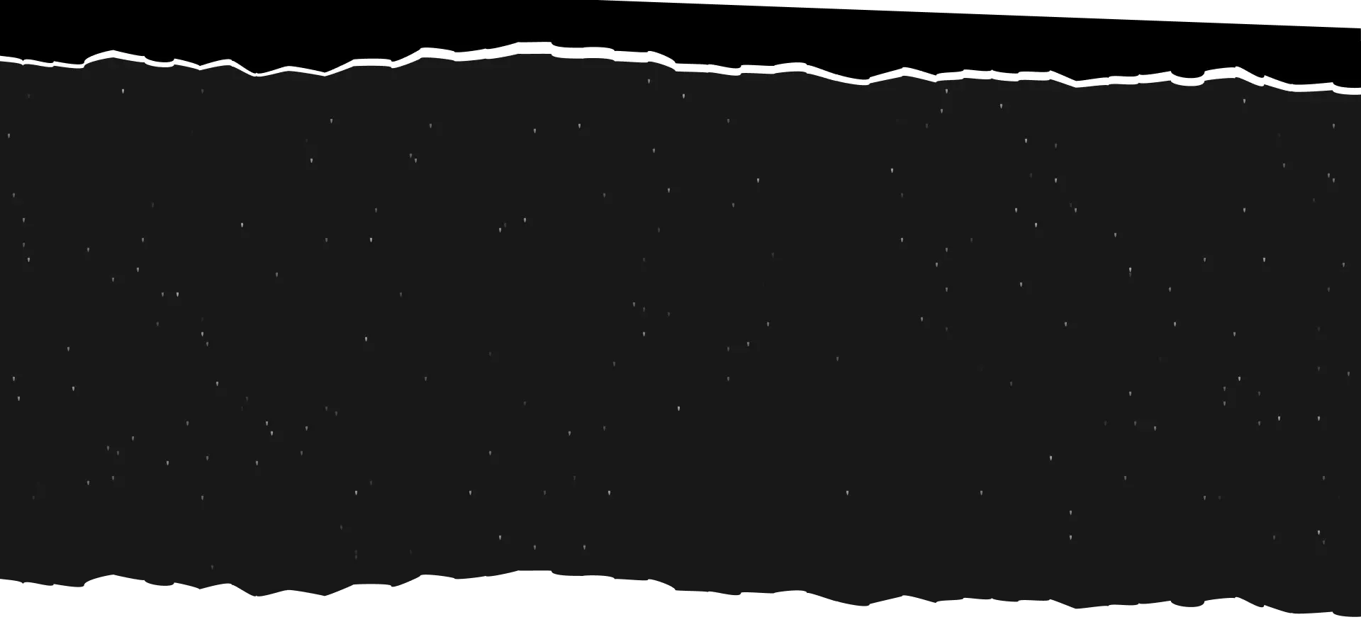 Fondo decorativo