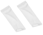 Cintas adhesivas decorativas