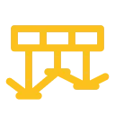 Icono de ENTARIMADOS PARA EVENTOS