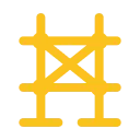 SEGURIDAD