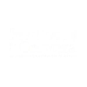 Logo de Festival de la Cerveza