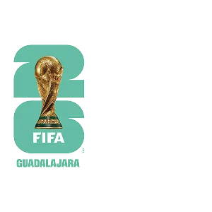 Logo de FIFA Fan Fest