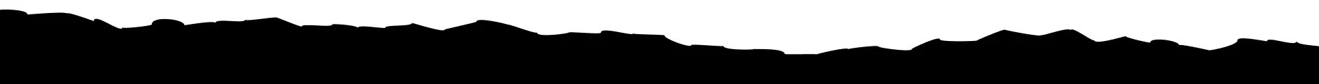 Borde rasgado