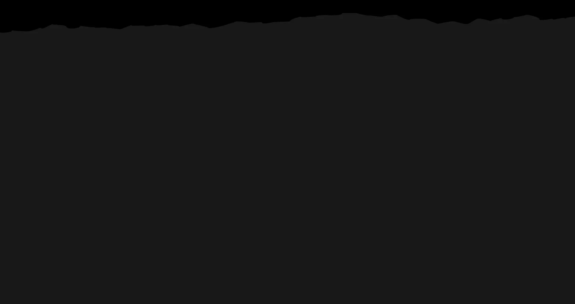 Fondo de la sección